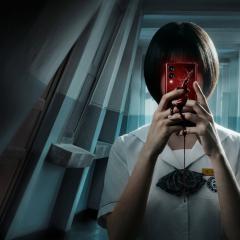 夺命许愿 - bOab2Jt3vyXLgoG8bwXmTEdGJUn.jpg