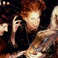女巫也疯狂 - 1ET1l06t1TbKMPp0UHjUDMbgXxR.jpg