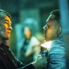 环线 - 7qThx1miUktrckE2xLflQauLls4.jpg