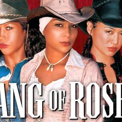 Gang of Roses - d2XDbjeZCMShHmX0LZQbjrSrSUT.jpg