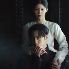 还魂 - 8A9q0v4f0vbM1jOx9rt0spMK2zZ.jpg
