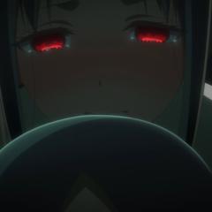 辉夜大小姐想让我告白：初吻不会结束 - qQcfT5XBnMiej2u2wlygezbP0Yr.jpg