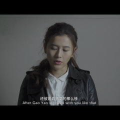 记忆碎片 - 23a5a0c5f6d25f27s.png