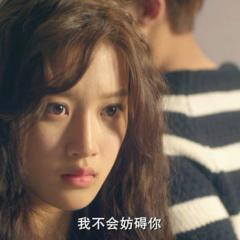 我的邻居是EXO - EXO-Next-Door-1.jpg