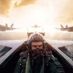Top Gun: Maverick - 5AcP07WJl1VZbnloLZrMVgYjR2s.jpg