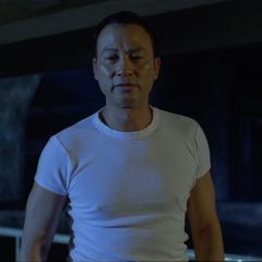 机动部队：人性 - qSlkj9p9s5KmMsqYybQQ9liRPST.jpg