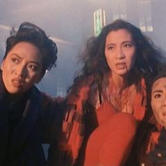 东方三侠 - mIIkq50A07tObpSuGjalOSjpJRu.jpg