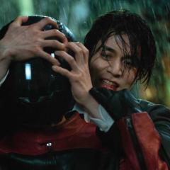 邪恶与疯狂 - sbP8FGueGaPPCN1eq9qKW4qo55V.jpg