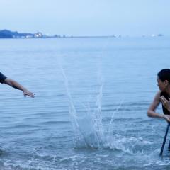 野蛮人入侵 - kmBHBY3D3e7WVs6RiVnWGX7WhIt.jpg