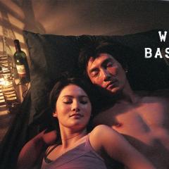 无野之城 - 6J8oRPrCNQfsUE0XZbSAjStg0vW.jpg