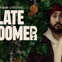 Late Bloomer - 5W6YMktU1wZqKifeuhvlr4zBM4b.jpg