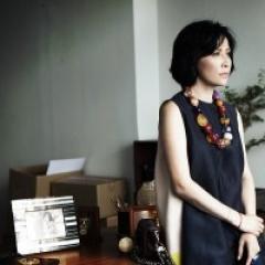 过界男女 - 573dca325780584.jpg