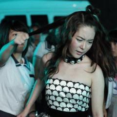 白色：诅咒的旋律 - hCeUIkZ3qUcaAbfXI865NrAFtZe.jpg
