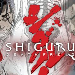 剑豪生死斗 - 7ZsEMCSiUH7zQYSFZjDItG2M4rF.jpg