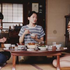 海街日记 - AtgBKUptu3Ajrz12tjA7BAcW5u2.jpg