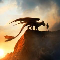 新·驯龙高手 - vHTFrcqJoCi1is3XN0PZe2LSnI2.jpg