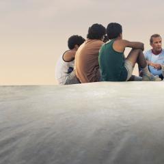 麦克法兰 - dHpY2ZSK5F0u6kPU6NMw5gZDAyX.jpg