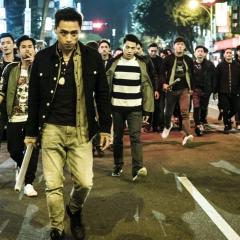 角头2：王者再起 - mx6b1VxtUA9k1xLinVf38tVjT7f.jpg