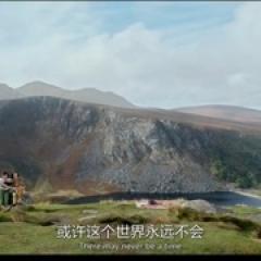 圣所镇：女巫传说 第一季 - p1766774623738431597.jpg