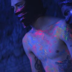 涂样人生 - wxzdZjTVsztpqFNRmFnZ7kTYBqy.jpg
