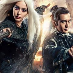 白发魔女传之明月天国 - n6uT5yRHWBcLZrWqFe8JP6oOFH8.jpg