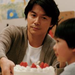 如父如子 - tSAl2BjrJq5fTvRrMLArz8GBUVu.jpg