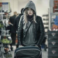 8-pallo - zR6GcwaxPCtMcc62Z1dfbcTPwLO.jpg