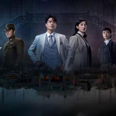 薄冰 - iTABtLre8CUI5uK2bd5yBwJgtlY.jpg