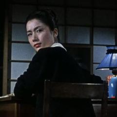 秋刀鱼之味 - pPYD43TZpRuyqlZ8csQVLsrGuBc.jpg