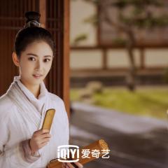 两世欢 - zbA3WssZIdqeLuSycq5IJ3OwAyL.jpg