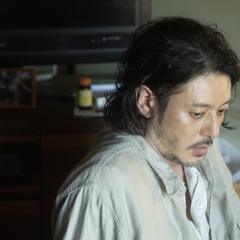 夏日沙上 - 5KOvZYlZCj8aWqlihjax5tdX6uY.jpg