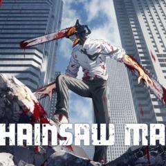 チェンソーマン - sbvHiKrb86zi2RSeos8MkoURTDi.jpg