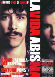 La vida abismal