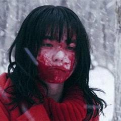 三角草的春天 - AefZlorf2Paa0iTOBK8ymIXrqi5.jpg