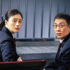 以法之名 - lVKN1OJwdqQ3tz39XDMMgBg4c9p.jpg