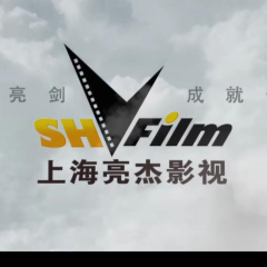 明媚的青春2：迷失 - 1792e50504f357be.png