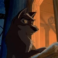 雪地灵犬 - 7FS8yxt4ONA7uwrK8MI2dCRNfrr.jpg