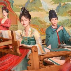 蜀锦人家 - 2tOz3HfICGWpMYljEYTnTurdbkr.jpg