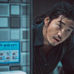 犯罪都市 - ydL3PVTljJcyll0IeGiuOLsTtyq.jpg