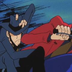 鲁邦三世：鲁邦VS复制人 - qA6a6LRjGLkmabc0QZE3N9xwiWb.jpg