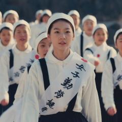 雪路 - ry0sBsgEAFbr8GEyqWjqzEs3bt7.jpg
