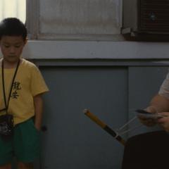 一一 - A9gUYOnlRDGUI9vRXCVHLlwuZFZ.jpg