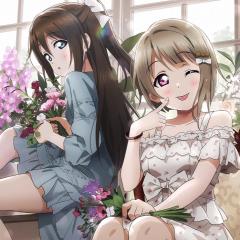 LoveLive! 虹咲学园学园偶像同好会 - bvmmalZcUJDYieM5qEF2SHiqxHJ.jpg