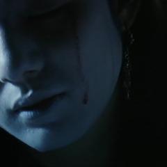 梁祝 - jZv01Em7YPnETr7F34rhYPx7UJa.jpg