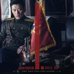 杀人优越权 - zf6WHgXY5ug2WMk0ffYOHFNNWiw.jpg