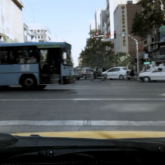 出租车 - 7a1812d6eafd1a4ds.png