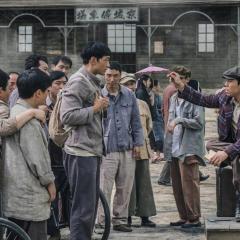 自行车王严福童 - fBfpMwPG6eQyRM8RhW33cNJdddT.jpg