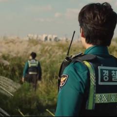 怪物 - zjOdKlddLYviGaAfan4oJ0Q17Qm.jpg