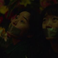 地狱万岁 - 2sErqXk3HyCpbgzWdUTADXqS9E2.jpg