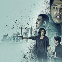 杀无赦 - v4RevoHumOeE4hGtz6097bWCkz8.jpg